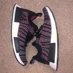 Adidas NMDs